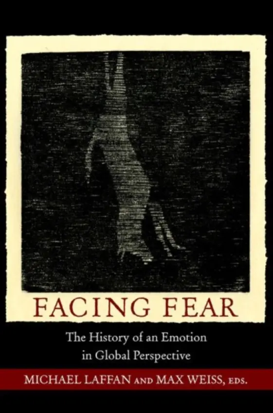 Facing Fear
