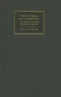 Racism, Misogyny, and the Othello Myth - Daileader, Celia R. (Florida State University)