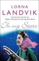 Oh My Stars - Landvik, Lorna
