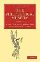 Philological Museum