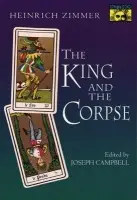 King and the Corpse - Zimmer, Heinrich