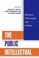 Public Intellectual