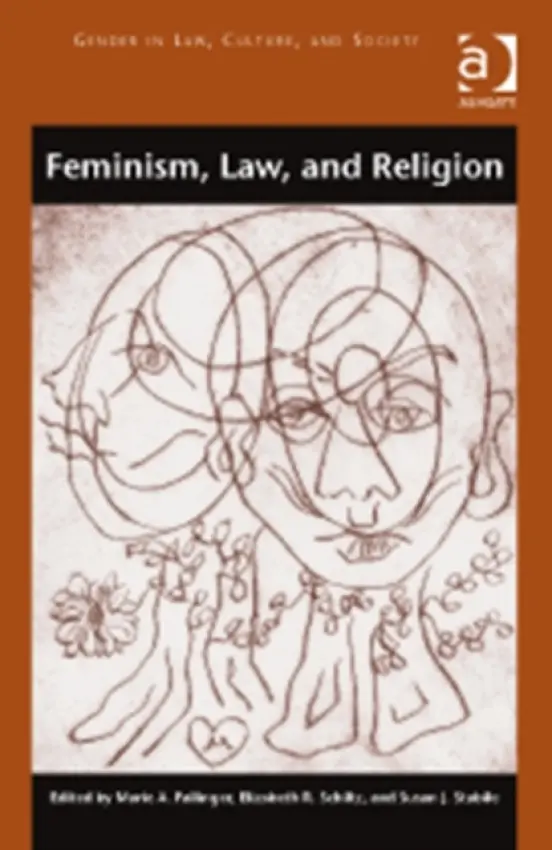 Feminism, Law, and Religion