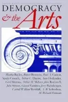 Democracy and the Arts