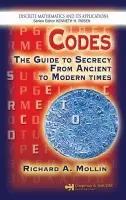 Codes - Mollin, Richard A.