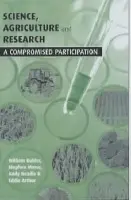 Science Agriculture and Research - Bolton, Susannah a Arthur, Eddie a Buhler, William a Morse, Stephen a Mann, Judy