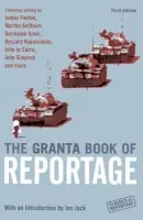 Granta Book Of Reportage - Jack, Ian