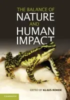 The Balance of Nature and Human Impact - Klaus Rohde