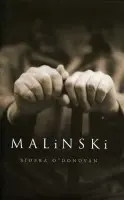 Malinski - O'Donovan, Siofra