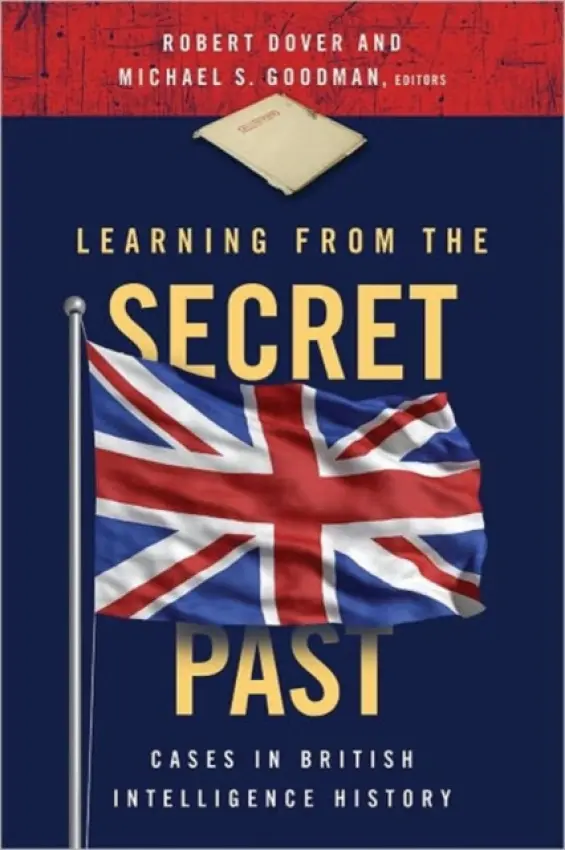 Learning from the Secret Past