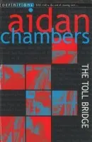 Toll Bridge - Chambers, Aidan