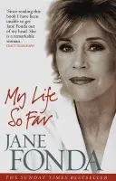 My Life So Far - Fonda, Jane