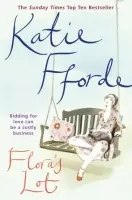 Flora's Lot - Fforde, Katie