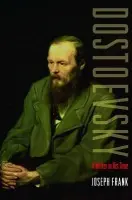 Dostoevsky - Frank, Joseph
