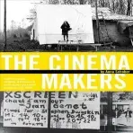 The Cinema Makers - Schober, Anna