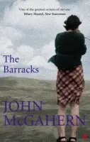 Barracks - McGahern, John