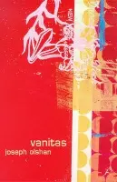 Vanitas - Olshan, Joseph