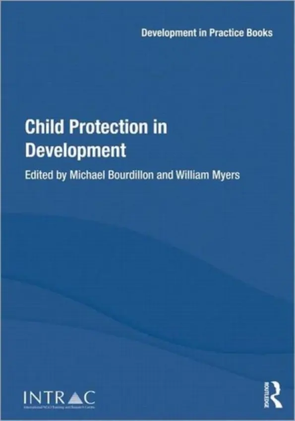 Child Protection in Development