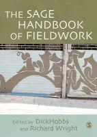 SAGE Handbook of Fieldwork
