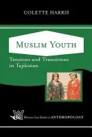 Muslim Youth - Harris, Colette