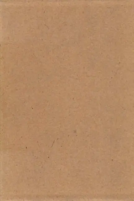 Collected Works - Marx, Karl a Engels, Friedrich