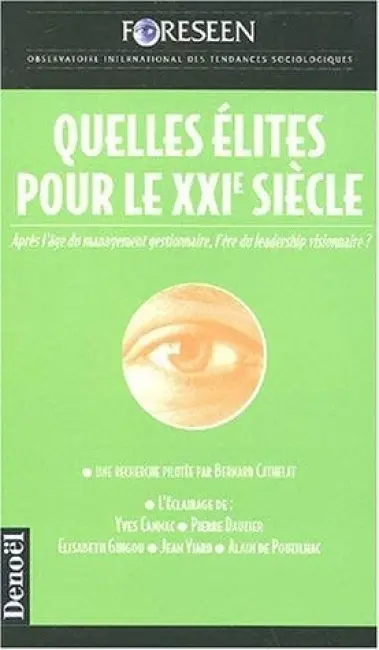 Collected Works - Marx, Karl a Engels, Friedrich