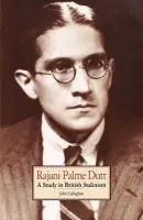 Rajani Palme Dutt - Callaghan, John