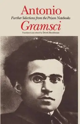 Antonio Gramsci - Gramsci, Antonio