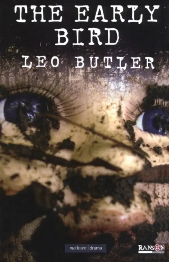Early Bird - Butler, Leo
