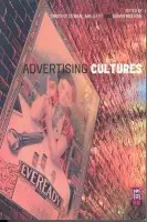 Advertising Cultures