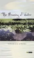 Meaning of Water - Strang, Veronica