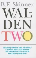Walden Two - Skinner, B. F.