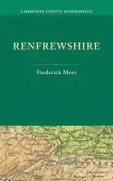 Renfrewshire - Mort, Frederick