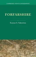 Forfarshire - Valentine, Easton S.