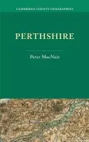 Perthshire - MacNair, Peter