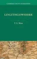 Linlithgowshire - Muir, T. S.