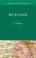 Rutland - Phillips, G.