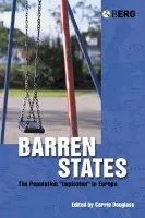 Barren States
