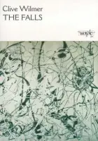 Falls - Wilmer, Clive