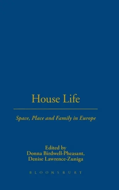 House Life