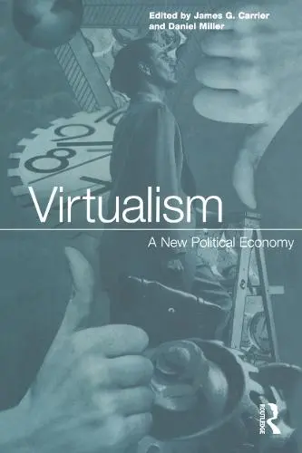 Virtualism