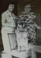 Nazi Perpetrator - Jaskot, Paul B.