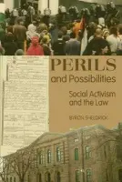 Perils and Possibilities - Sheldrick, Byron