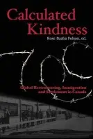 Calculated Kindness - Folson, Rose Baaba