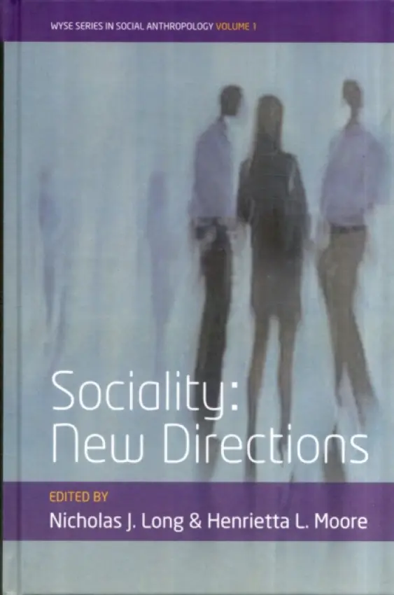 Sociality