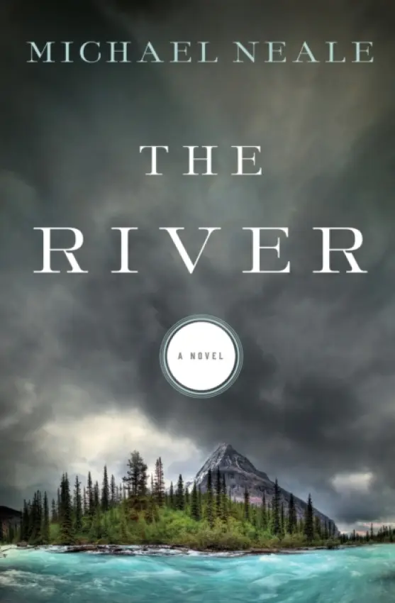 River - Neale, Michael