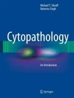 Cytopathology - Sheaff, Michael T. a Singh, Naveena