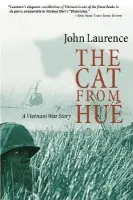 Cat From Hue - Laurence, John