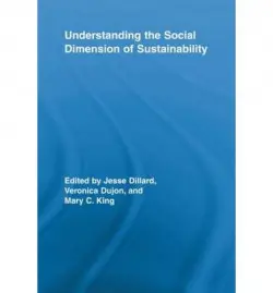 Understanding the Social Dimension of Sustainability