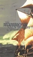 Mammoth Sails Tonight! - Mitchell, Adrian